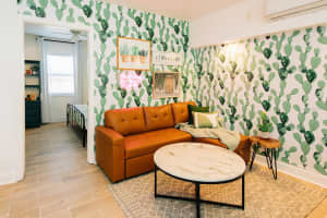 360 78TH AVENUE, ST PETE BEACH, FL 33706 - MLS#MFRTB8454709