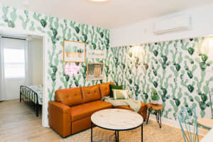 360 78TH AVENUE, ST PETE BEACH, FL 33706 - MLS#MFRTB8454709