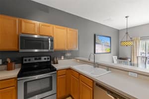 20304 NOBLE OAK PLACE, TAMPA, FL 33647 - MLS#MFRTB8454710