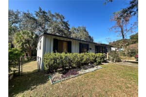 1134 SUNCREST DRIVE, APOPKA, FL 32703 - MLS#MFRTB8454711