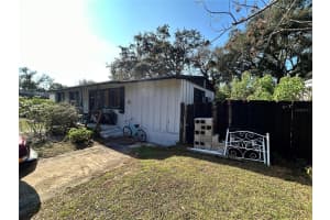 1134 SUNCREST DRIVE, APOPKA, FL 32703 - MLS#MFRTB8454711
