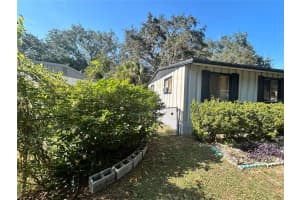 1134 SUNCREST DRIVE, APOPKA, FL 32703 - MLS#MFRTB8454711