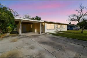 6915 Bream St, TAMPA 6915 Bream St, TAMPA