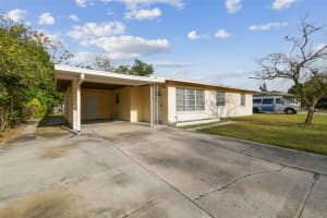 6915 BREAM STREET, TAMPA, FL 33617 - MLS#MFRTB8454712