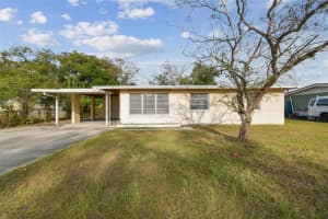 6915 BREAM STREET, TAMPA, FL 33617 - MLS#MFRTB8454712