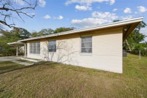 6915 BREAM STREET, TAMPA, FL 33617 - MLS#MFRTB8454712
