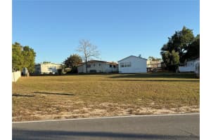 Lot #18 HIGHPOINT BOULEVARD, BROOKSVILLE, FL 34613 - MLS#MFRTB8454715