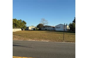 Lot #18 HIGHPOINT BOULEVARD, BROOKSVILLE, FL 34613 - MLS#MFRTB8454715