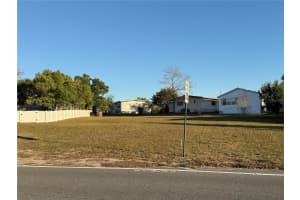 Lot #18 HIGHPOINT BOULEVARD, BROOKSVILLE, FL 34613 - MLS#MFRTB8454715