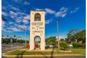 Lot #18 HIGHPOINT BOULEVARD, BROOKSVILLE, FL 34613 - MLS#MFRTB8454715