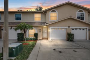 8984 Antigua Dr, SEMINOLE