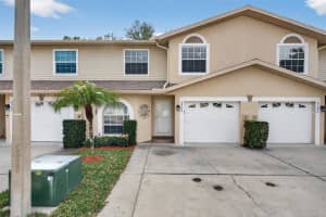 8984 ANTIGUA DRIVE, SEMINOLE, FL 33777 - MLS#MFRTB8454716