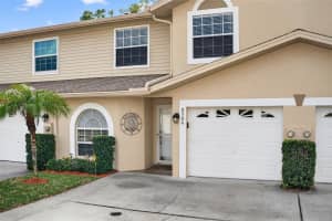 8984 ANTIGUA DRIVE, SEMINOLE, FL 33777 - MLS#MFRTB8454716