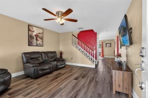 8984 ANTIGUA DRIVE, SEMINOLE, FL 33777 - MLS#MFRTB8454716