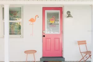 360 78TH AVENUE, ST PETE BEACH, FL 33706 - MLS#MFRTB8454717