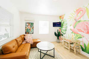 360 78TH AVENUE, ST PETE BEACH, FL 33706 - MLS#MFRTB8454717