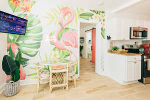 360 78TH AVENUE, ST PETE BEACH, FL 33706 - MLS#MFRTB8454717