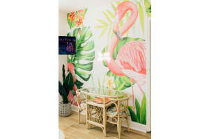 360 78TH AVENUE, ST PETE BEACH, FL 33706 - MLS#MFRTB8454717