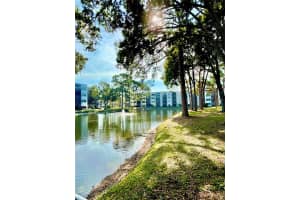 5970 80TH STREET, ST PETERSBURG, FL 33709 - MLS#MFRTB8454720