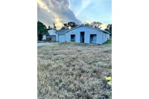 1417 DOLPHIN DRIVE, LAKELAND, FL 33801 - MLS#MFRTB8454721
