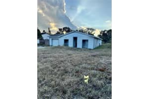 1417 DOLPHIN DRIVE, LAKELAND, FL 33801 - MLS#MFRTB8454721