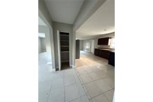 1417 DOLPHIN DRIVE, LAKELAND, FL 33801 - MLS#MFRTB8454721