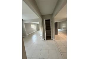 1417 DOLPHIN DRIVE, LAKELAND, FL 33801 - MLS#MFRTB8454721