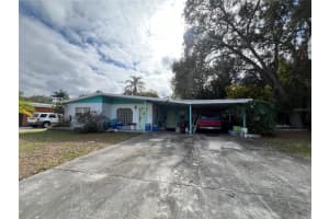 1945 Lakewood Dr, CLEARWATER 1945 Lakewood Dr, CLEARWATER