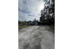 1945 LAKEWOOD DRIVE, CLEARWATER, FL 33763 - MLS#MFRTB8454722