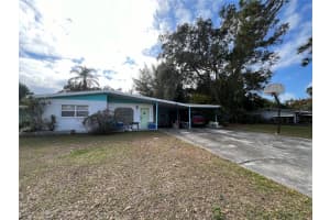 1945 LAKEWOOD DRIVE, CLEARWATER, FL 33763 - MLS#MFRTB8454722