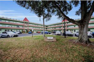 2358 ECUADORIAN WAY, CLEARWATER, FL 33763 - MLS#MFRTB8454723