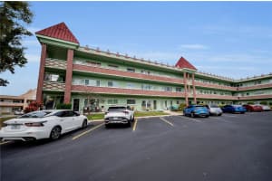 2358 ECUADORIAN WAY, CLEARWATER, FL 33763 - MLS#MFRTB8454723