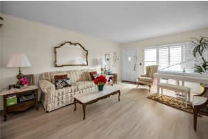 2358 ECUADORIAN WAY, CLEARWATER, FL 33763 - MLS#MFRTB8454723