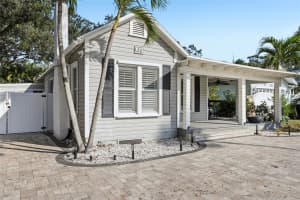 416 WILDWOOD WAY, BELLEAIR, FL 33756 - MLS#MFRTB8454724