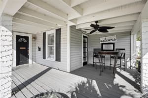 416 WILDWOOD WAY, BELLEAIR, FL 33756 - MLS#MFRTB8454724