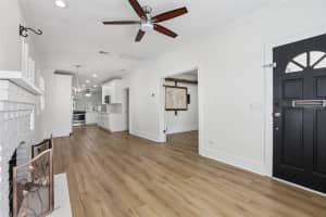 416 WILDWOOD WAY, BELLEAIR, FL 33756 - MLS#MFRTB8454724