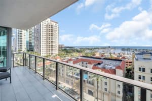 100 1st Ave N #802, ST PETERSBURG 100 1st Ave N #802, ST PETERSBURG