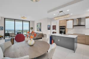 100 1ST AVENUE, ST PETERSBURG, FL 33701 - MLS#MFRTB8454725