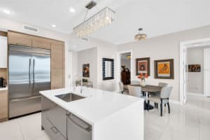 100 1ST AVENUE, ST PETERSBURG, FL 33701 - MLS#MFRTB8454725