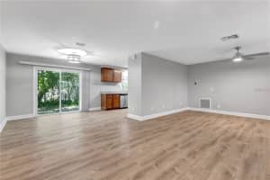 5205 131ST AVENUE, TEMPLE TERRACE, FL 33617 - MLS#MFRTB8454727