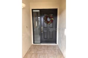 559 QUINTANA PLACE, ST PETERSBURG, FL 33703 - MLS#MFRTB8454730