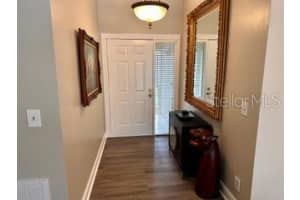 559 QUINTANA PLACE, ST PETERSBURG, FL 33703 - MLS#MFRTB8454730