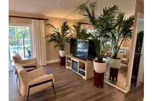 559 QUINTANA PLACE, ST PETERSBURG, FL 33703 - MLS#MFRTB8454730