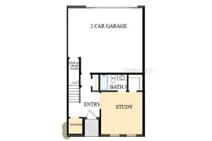 7200 SUTTON LANE, SARASOTA, FL 34240 - MLS#MFRTB8454734