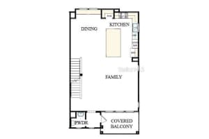 7200 SUTTON LANE, SARASOTA, FL 34240 - MLS#MFRTB8454734