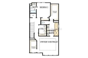 7200 SUTTON LANE, SARASOTA, FL 34240 - MLS#MFRTB8454734