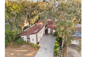 1708 RICHARD ERVIN PARKWAY, TARPON SPRINGS, FL 34688 - MLS#MFRTB8454735