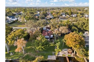 1708 RICHARD ERVIN PARKWAY, TARPON SPRINGS, FL 34688 - MLS#MFRTB8454735