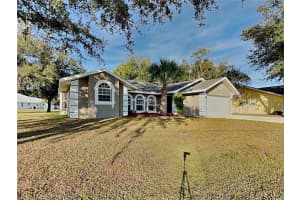 MLS# MFRTB8454736, Punta Gorda, Florida 33983
