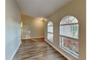 MLS# MFRTB8454736, Punta Gorda, Florida 33983